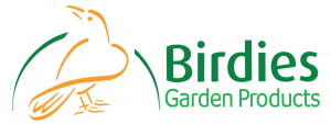 Birdies Garden Products South Africa