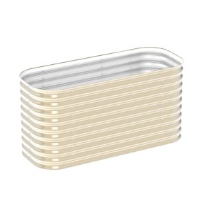 Original 6-in-1 Small Tall Next-Gen Merino